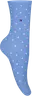 046 Light Blue