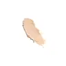012 matt beige