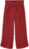 syrah
