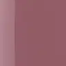 155 Cool Mauve