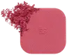 05 Wonderful Strawberry