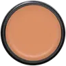 Maple Cream