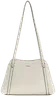 LTA Light taupe