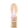 04 Medium Beige