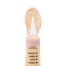04 Medium Beige