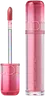 03 BARE GRAPE