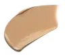 7N