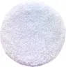 05 Lumi-lite