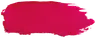 22 Rose Punch