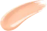 4 Alabaster
