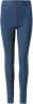 Medium indigo