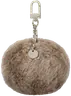 CAL Camel