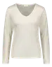 Norsunluu