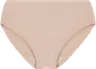 2220 Beige