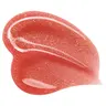 12 Jelly Squeeze