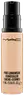 Nc35