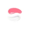 111 Satin Pink Camellia