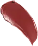 Chocolatte