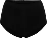 1210 BLACK