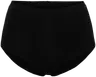 1210 BLACK