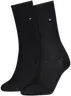 001 Black