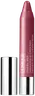 30 Broadest Berry
