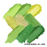 03 Lime