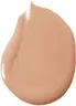 4N1 Shell Beige