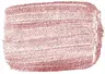 9 Plum