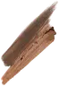 05 Rum + Cola