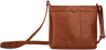 07 Keskiruskea
