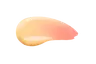 03 Peach Lemony