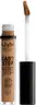 12.7 Neutral Tan