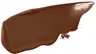 6C1 Cacao