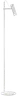 06 Valkoinen