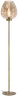 52 messinki