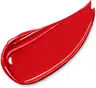 214 Le Rouge Kiss