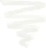 906 White