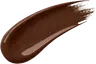 30 Rich Espresso
