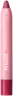 Gardenia Pink