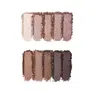 Nude Rose Gold