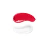 109 Strawberry Red