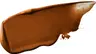 6N1 Mocha