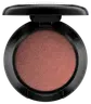Antiqued