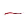 516 Deep red
