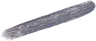 6 Marine