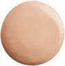 2C Soft Beige