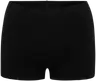 1210 BLACK