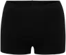 1210 BLACK