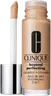 CN 52 Neutral